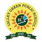 Valley Green Public School Logo