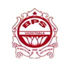 Bappuji Public School Logo