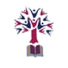 Pinkz Public School Logo