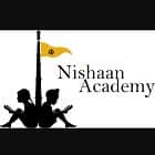 Nishaan Academy Logo