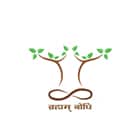Bodhi International School Logo