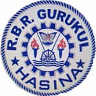 R. B. Gurukul