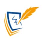 Alliance International School Logo
