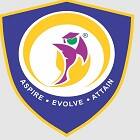 Prim Buds Garden School Logo