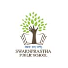 Swarnprastha Public School Logo