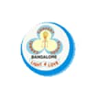 Carmel Convent School Logo