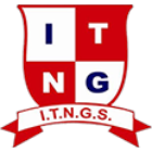 IT Next Gen School Logo