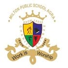 Milton Public School Logo