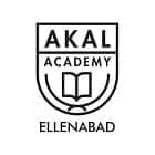 Akal Academy Logo