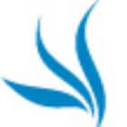 Shree Niketan Matric Higher Secondary School Logo