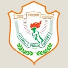 Ujjwal Public School
