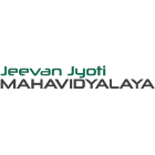 Jeevan Jyoti Mahavidyalaya Logo
