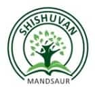 The Shishuvan World School Logo