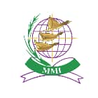 Loyala International Residential School Logo