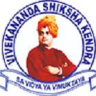 Vivekananda Siksha Kendra