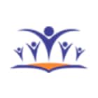 Indus Universal School Logo