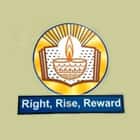 Rajni Public School Logo
