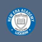 New Era Academy Logo