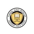 Thangal Kunju Musaliar Centenary Public School Logo