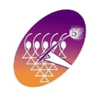 Hasti Public School & Junior College Logo