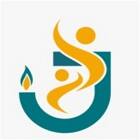 Jyothis Central School Logo
