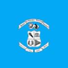 Baldwin Co-Education Extension High School Logo