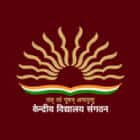 Kendriya Vidyalaya Logo