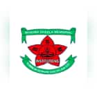 Bhadra Sheela Memorial Institutions Logo