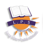 Long View Public School Logo