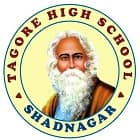 Tagore High School Logo