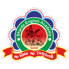 Shree Sharda Vidhyamandir Logo
