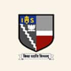 De Nobili School Logo