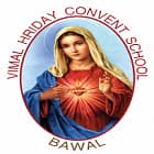 Vimal Hriday Convent School