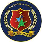 San Academy Logo
