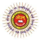 Maharishi Dayanand Adarsh Vidyalaya Logo