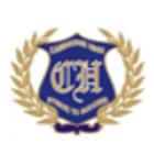 Cambridge High School Logo
