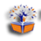 Pratap International School Logo