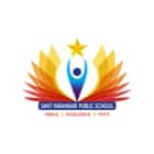 Sant Nirankari Public School Avtar Enclave Logo