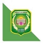 Navals National Academy Logo