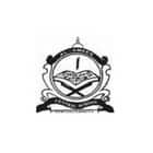 Al Ameen Central School Logo