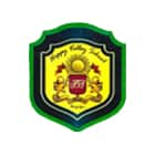 Happy Valley School Logo