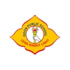 Doon Public School Logo