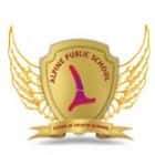 Alpine Public School Logo