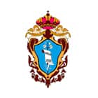 St Annes Public School Logo