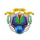 St. Teresa’s Convent School Logo