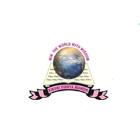 Kikani Vidhya Mandir Logo