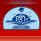 Teja Singh Sutantar Memorial Senior Secondary School Logo