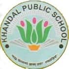 KPS Udaan Logo
