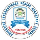 Creekside School Logo