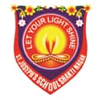 St Josephs School Logo